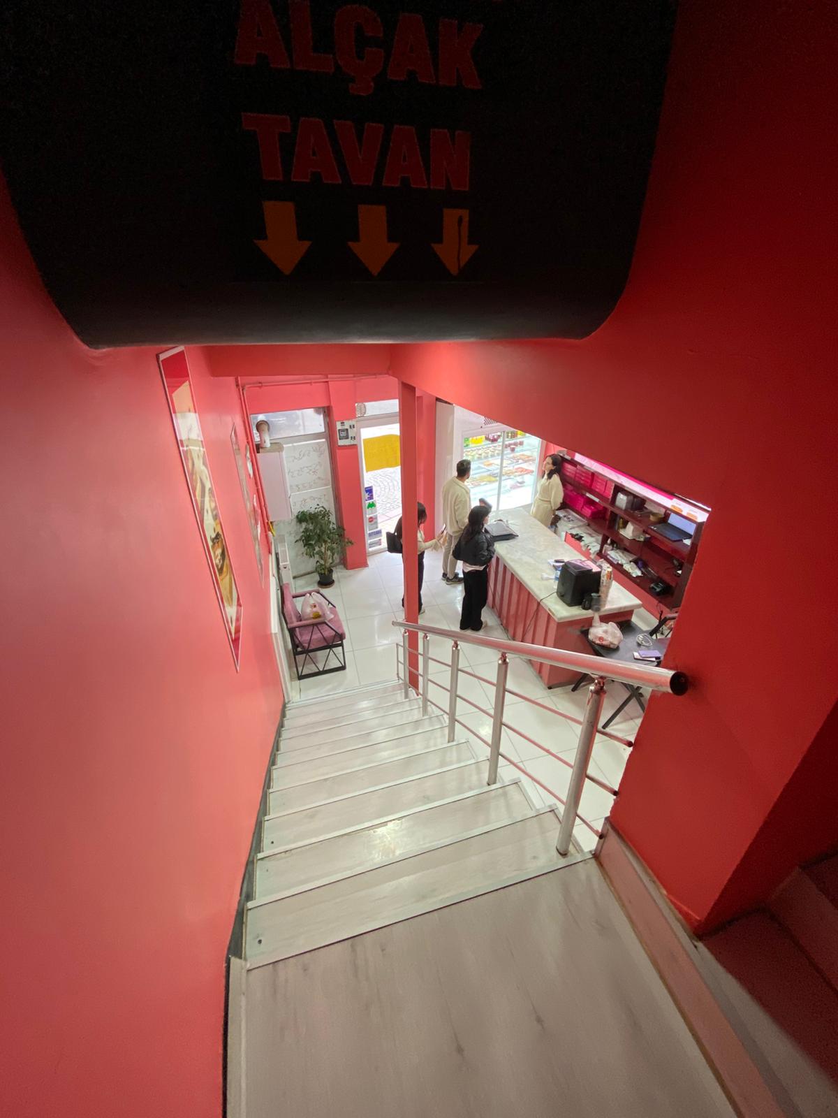 MABEL'DEN  YÜKSEK GETİRİLİ DEVREN EKLERİSTAN